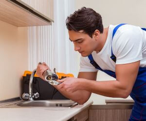 About Septic Pumping Service Charlotte, MI